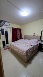 Blk 339 Bukit Batok Street 34 (Bukit Batok), HDB 3 Rooms #627513601